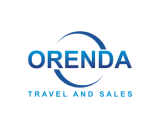 https://www.logocontest.com/public/logoimage/1402335998Orenda Travel and Sales.png